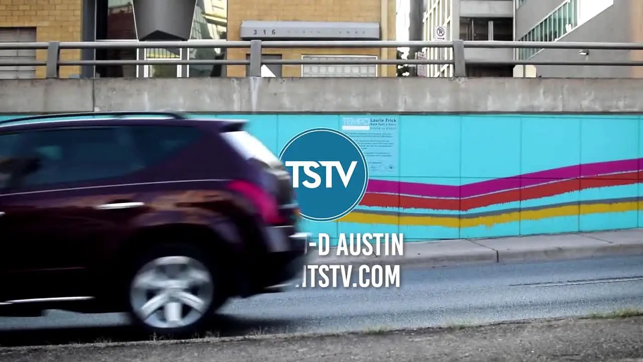 TSTV live