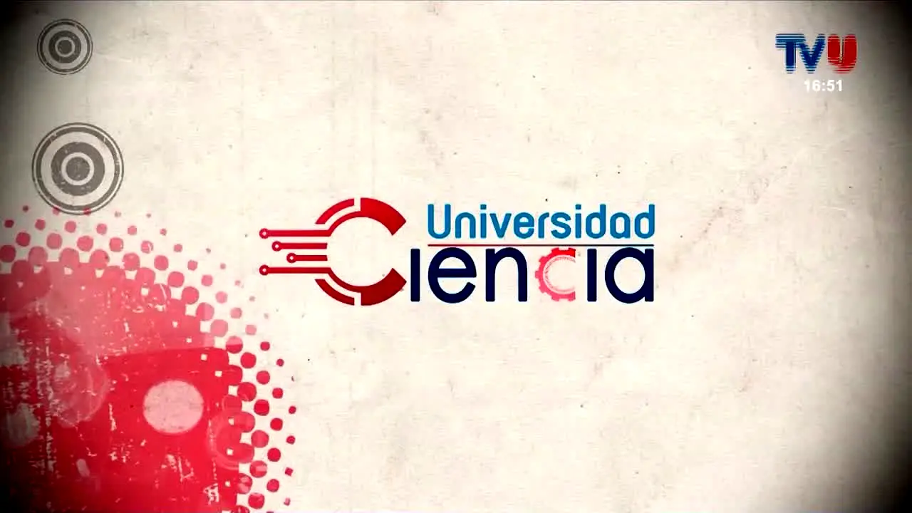 UMSA TVU LP live