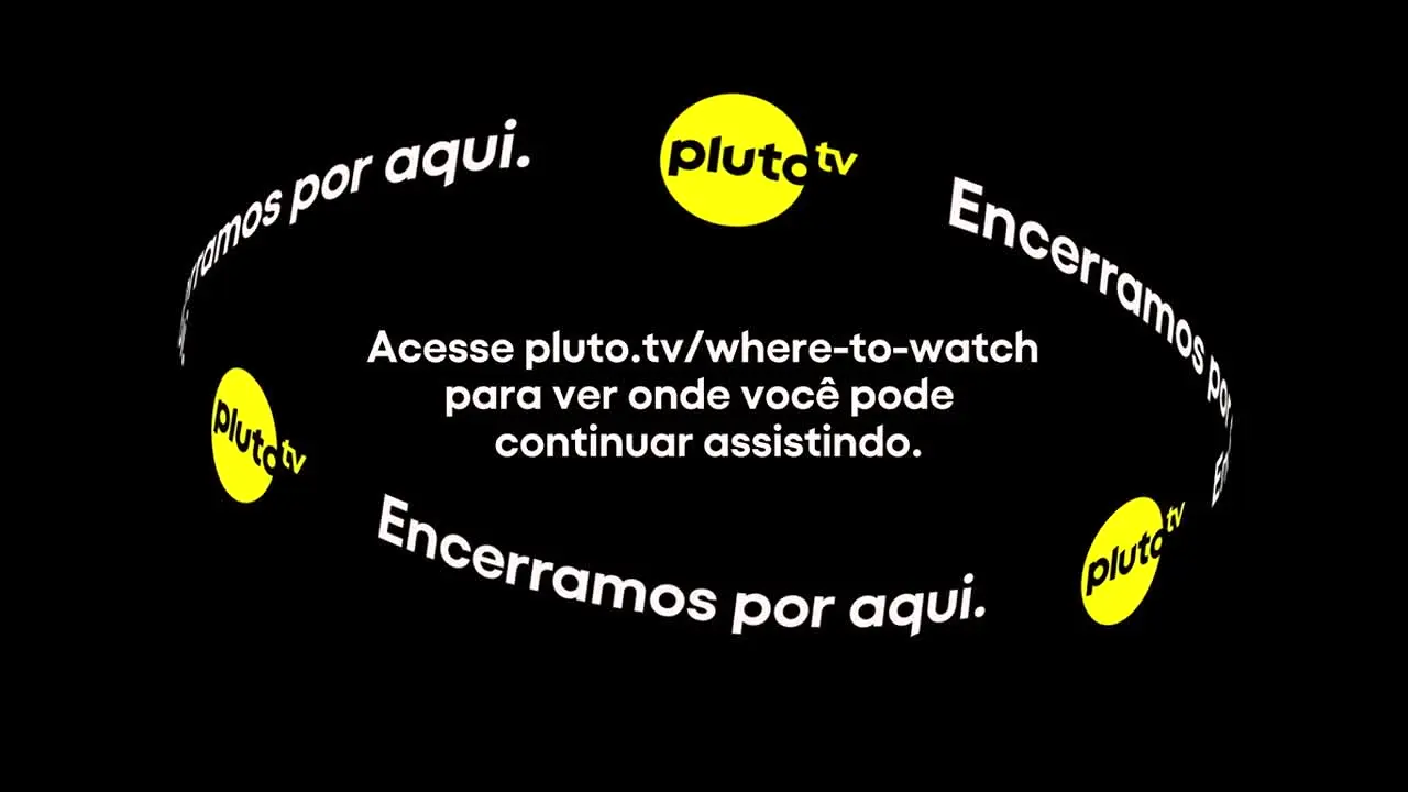 Documentari en vivo