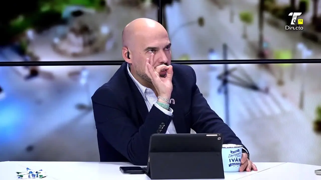 Teleonuba live