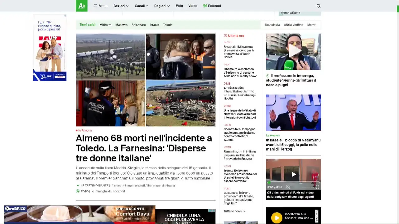 Studio 100 en vivo