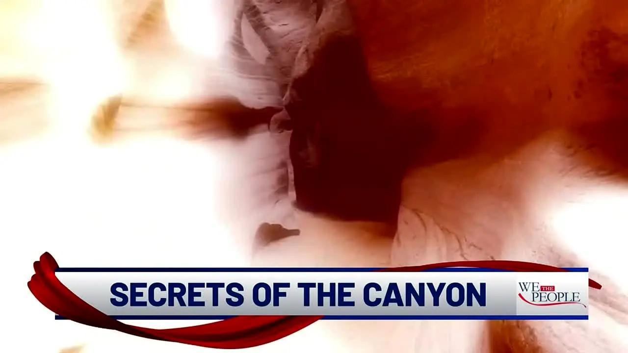 KPTV FOX 12 Oregon News live