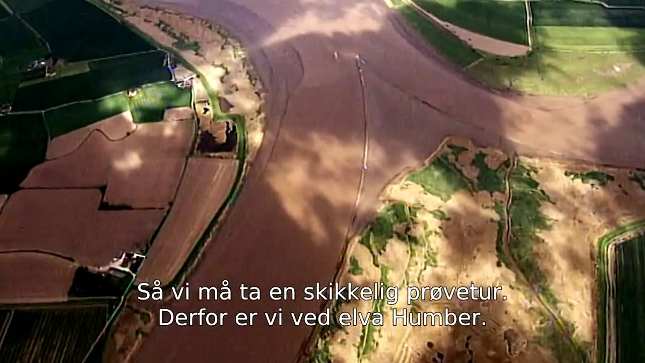 Top Gear Classics live