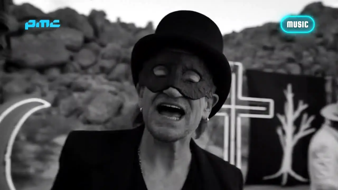 PMC live