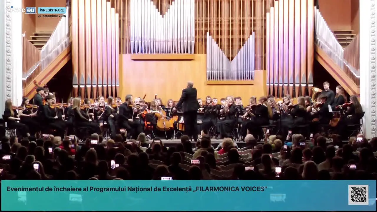 Privesc.Eu TV live