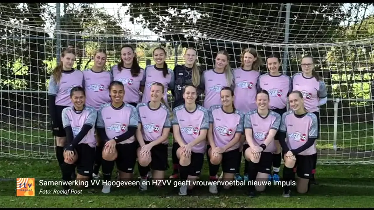 RTV Meppel live