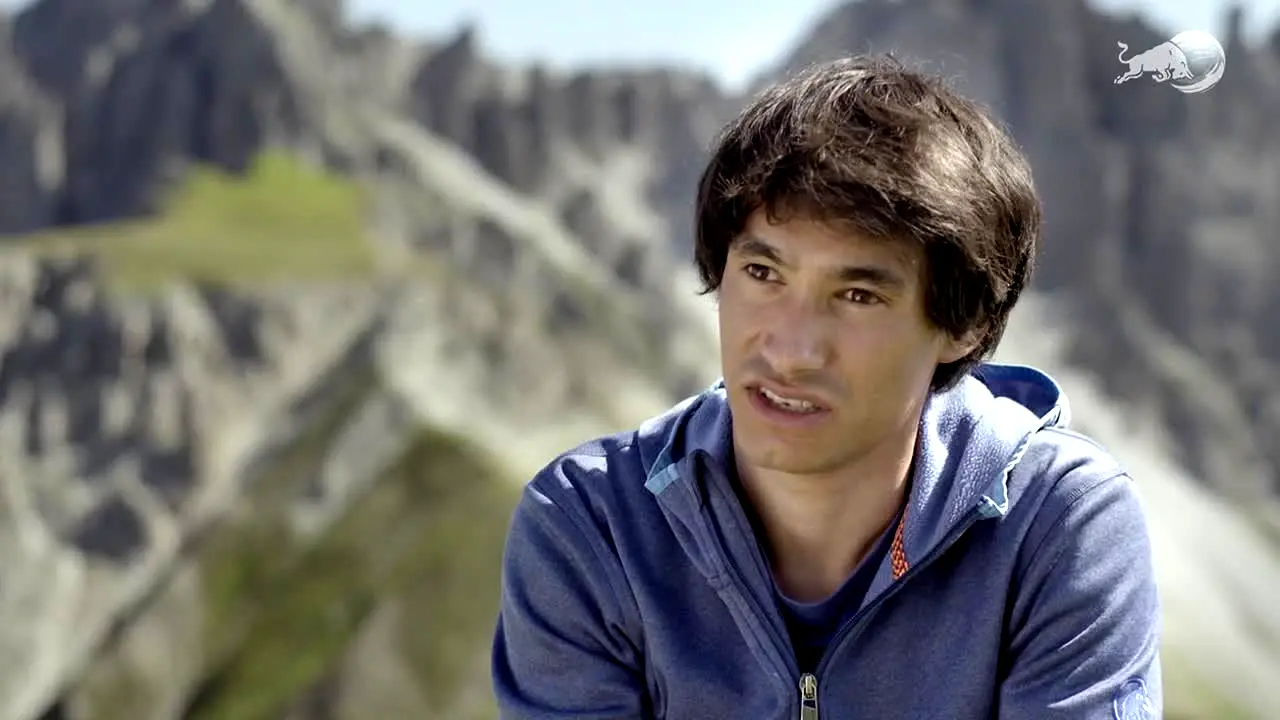 Red Bull TV live