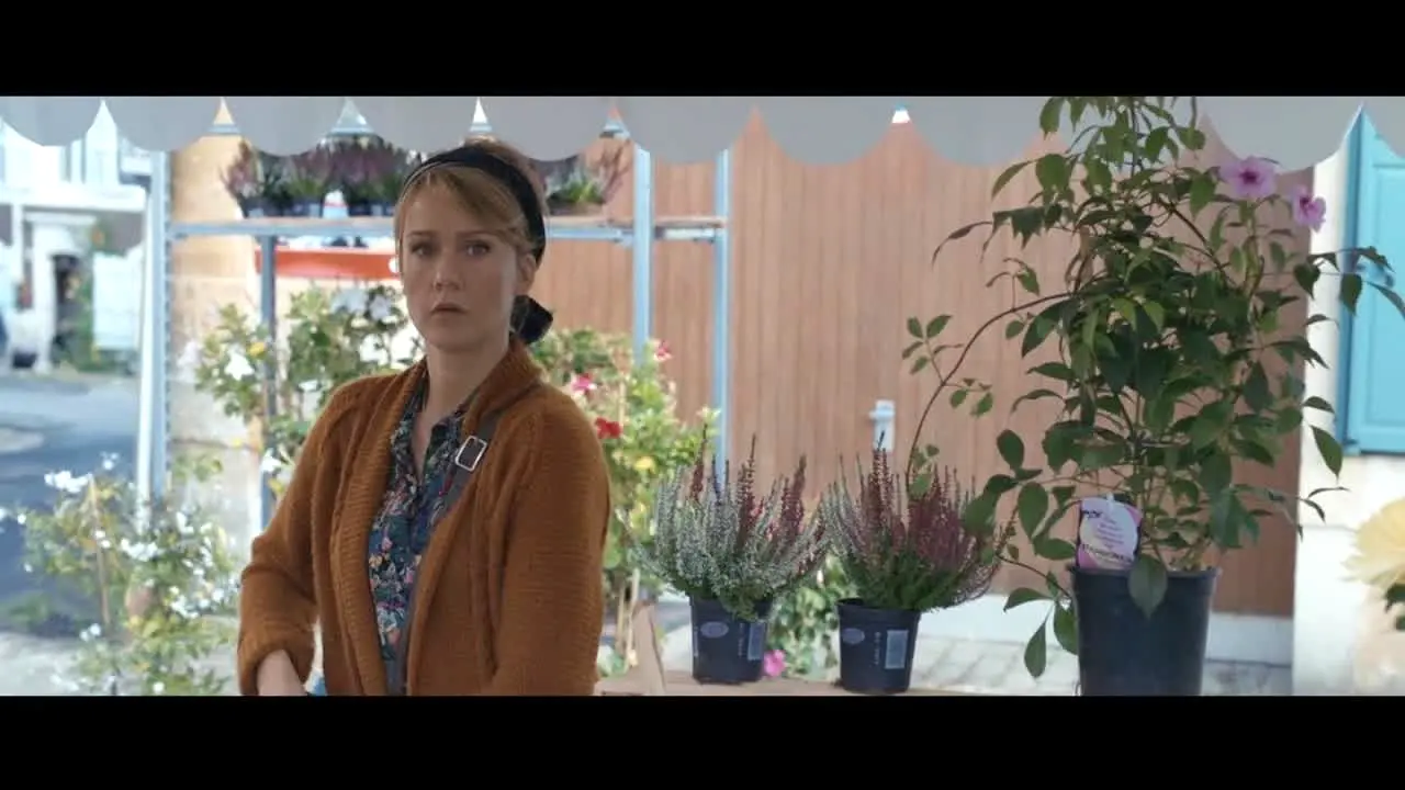 Pluto TV Cine Drama live