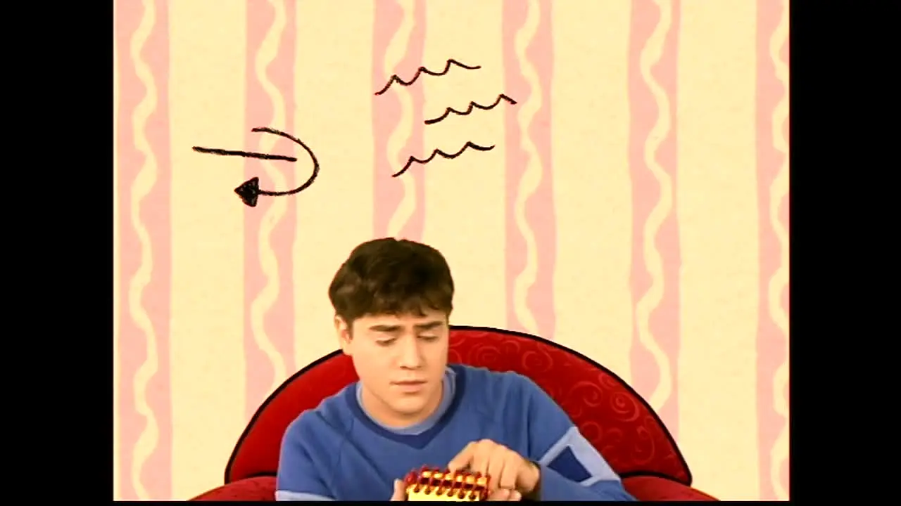 Nick Jr. Pluto TV live