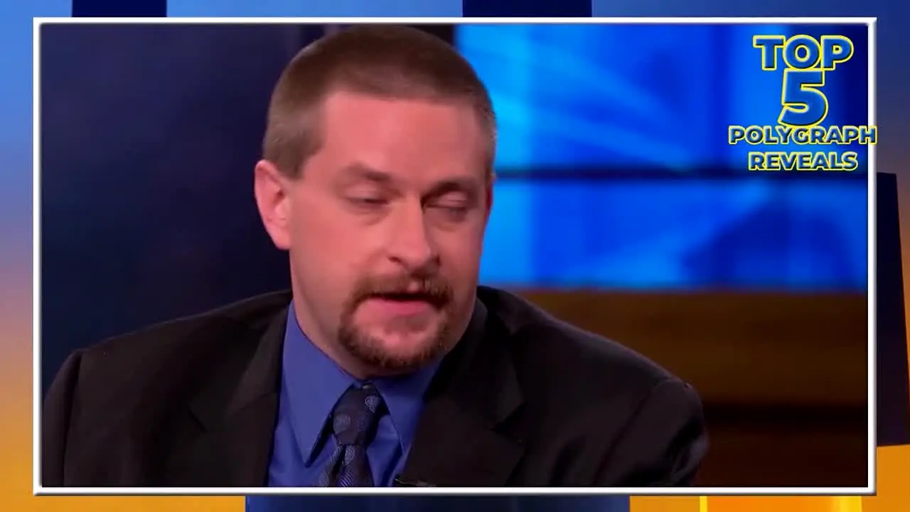Dr. Phil live