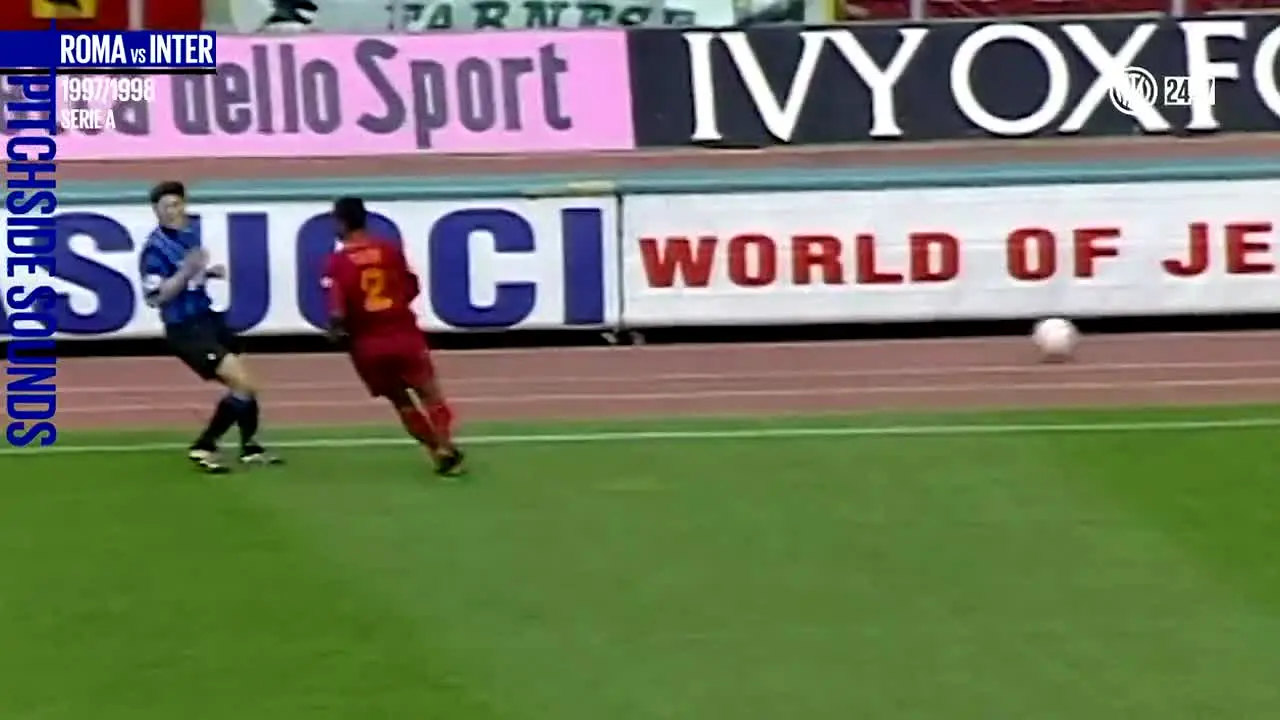 Inter 24/7 na żywo
