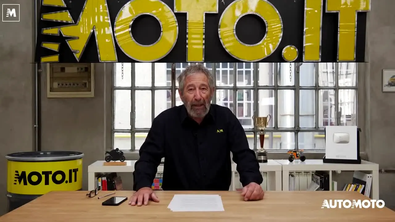 Automoto en direct