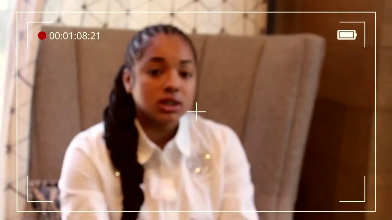AfroLandTV na żywo