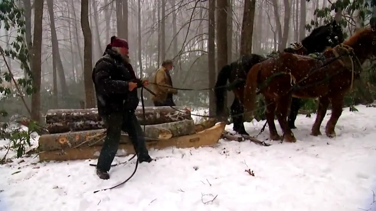 Xtreme Outdoor by HISTORY live