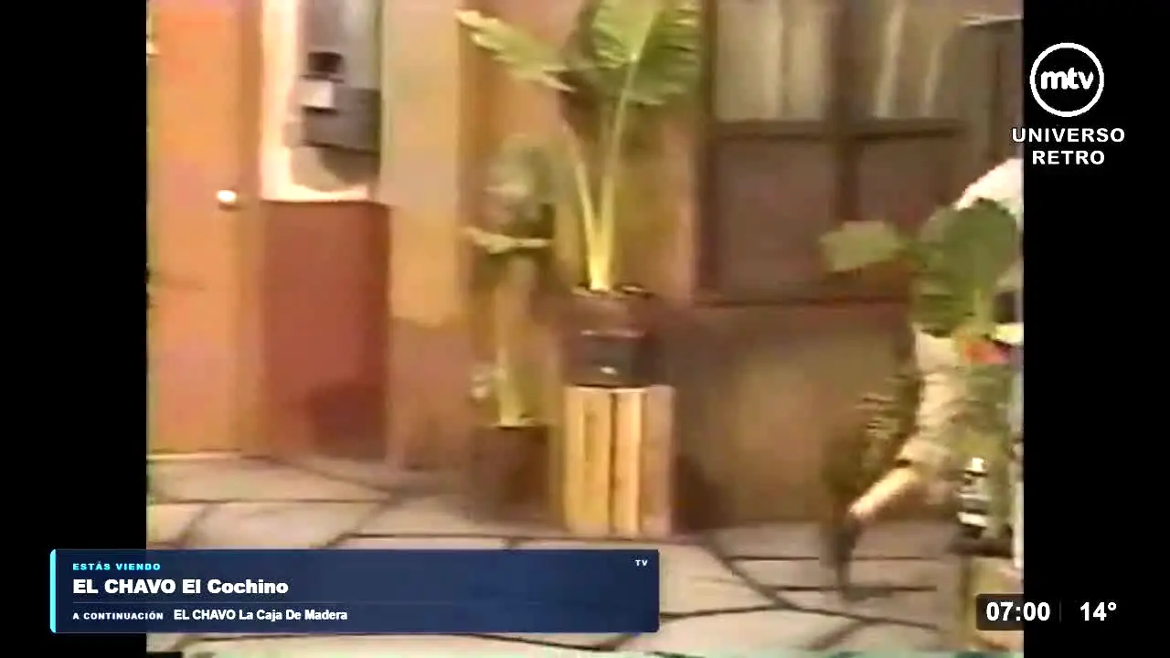 FM Universo ao vivo
