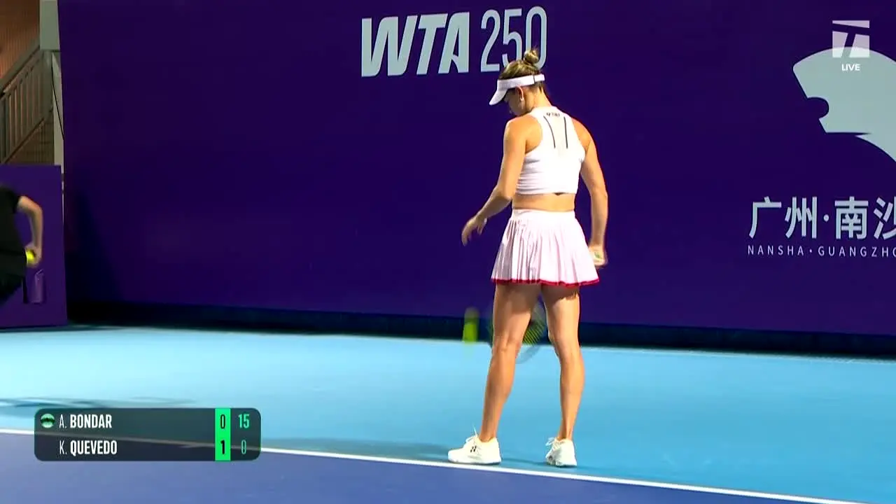 Tennis Channel live