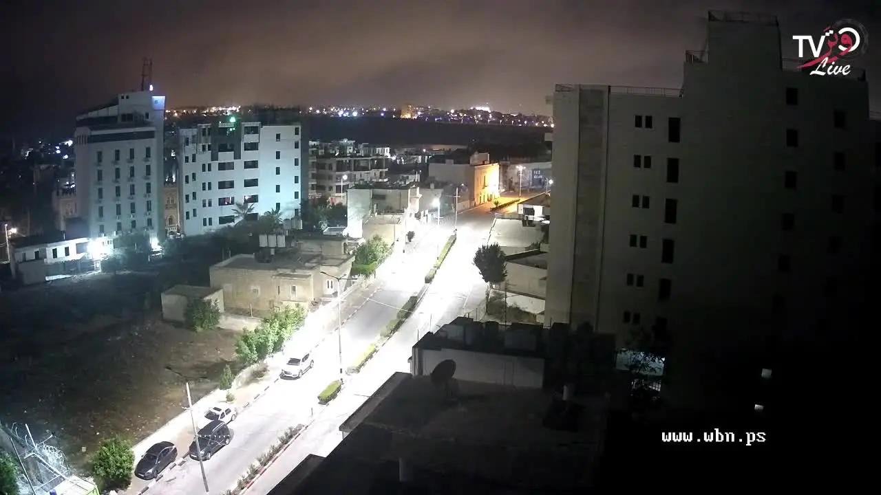 Watar TV na żywo