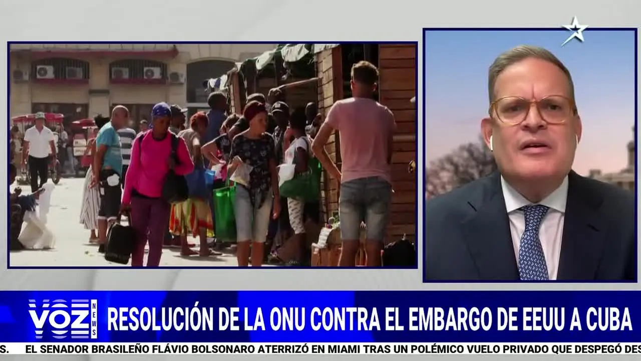 Daystar Español live