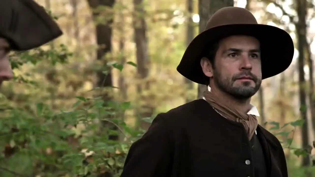 Western Bound ao vivo