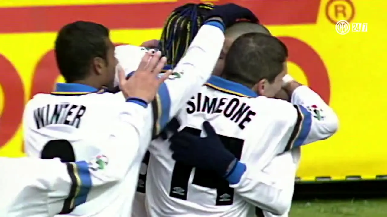 Inter 24/7 live