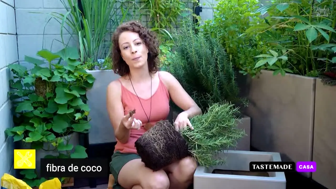 Tastemade Casa in diretta