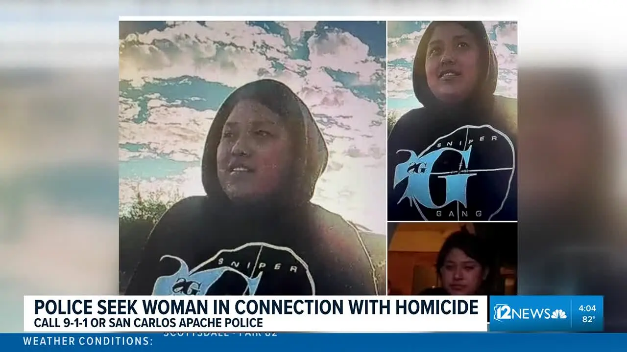 KPNX NBC 12News Phoenix AZ live
