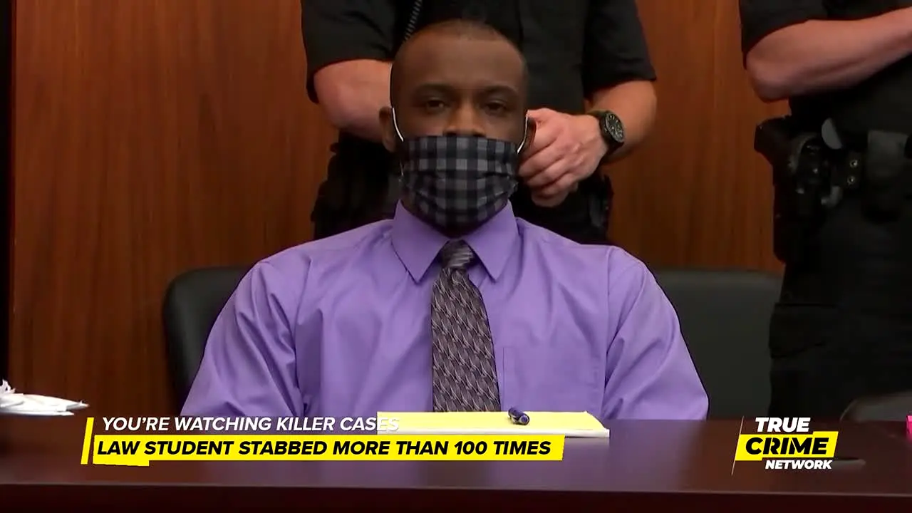 KPNX NBC 12News Phoenix AZ live