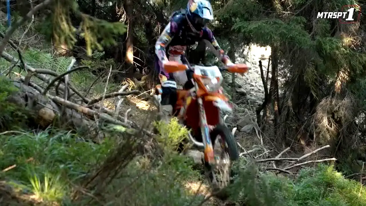 MTRSPT1 live