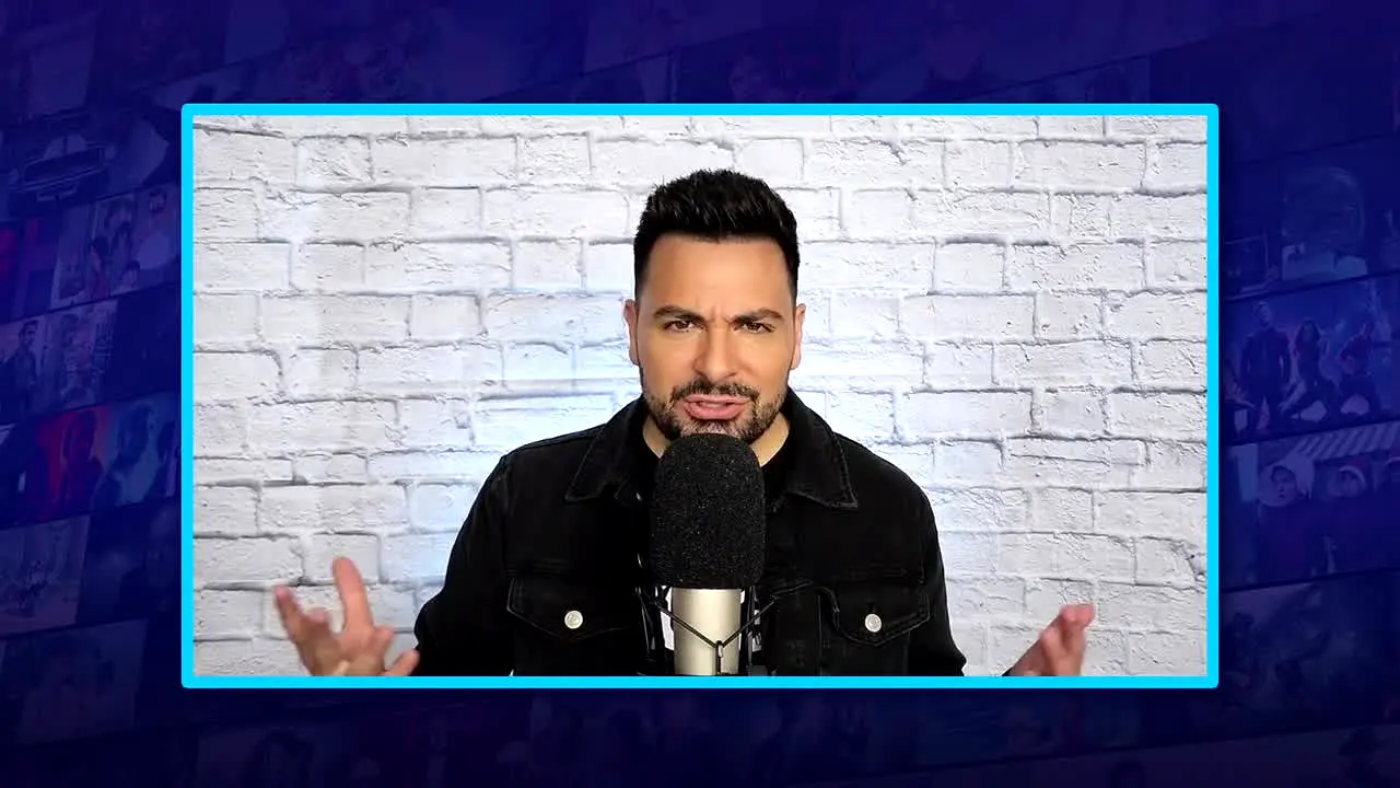 WatchMojo live