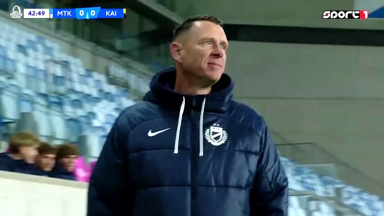 Sport1 live