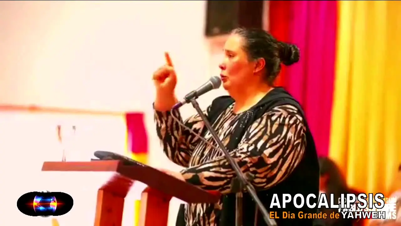 TV Higuey Digital live