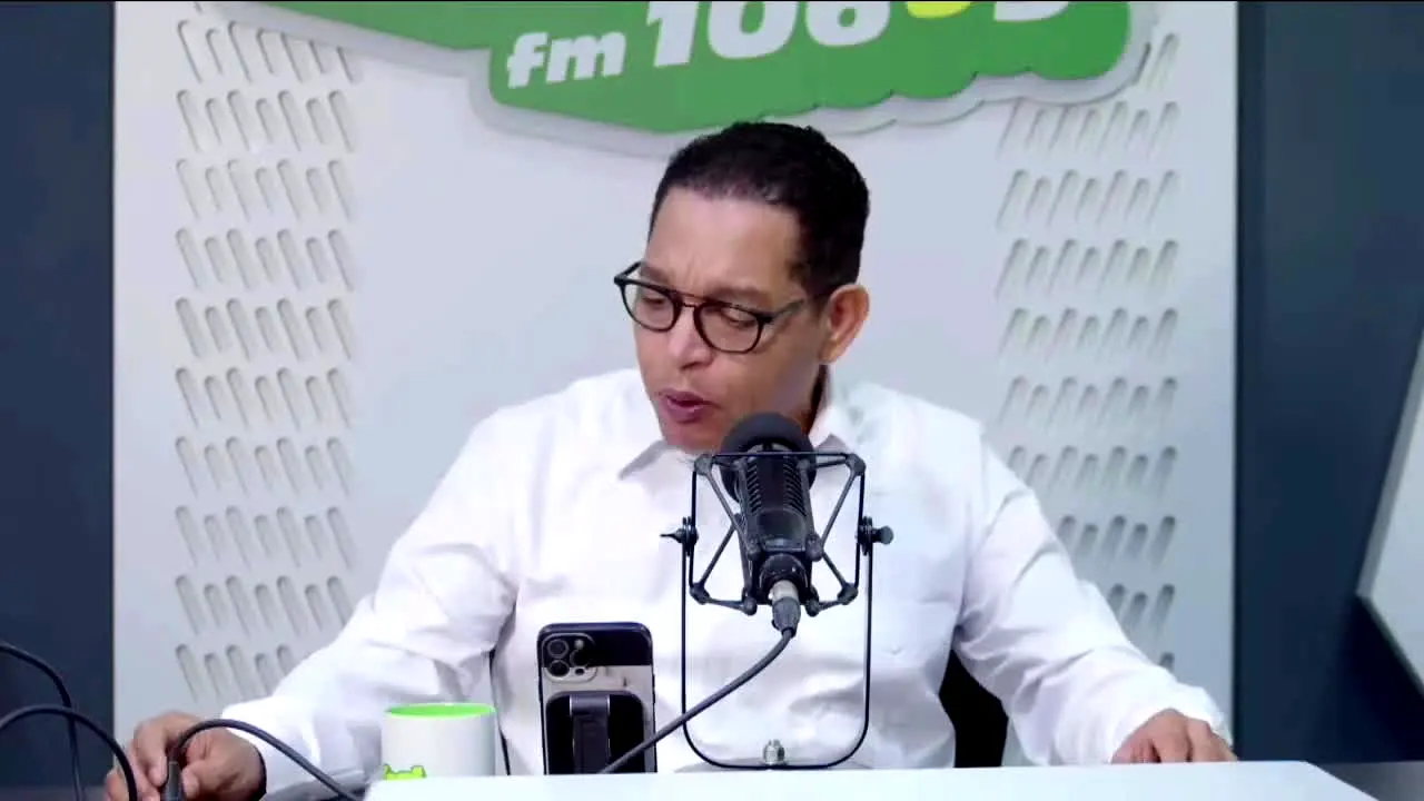 TV Higuey Digital live
