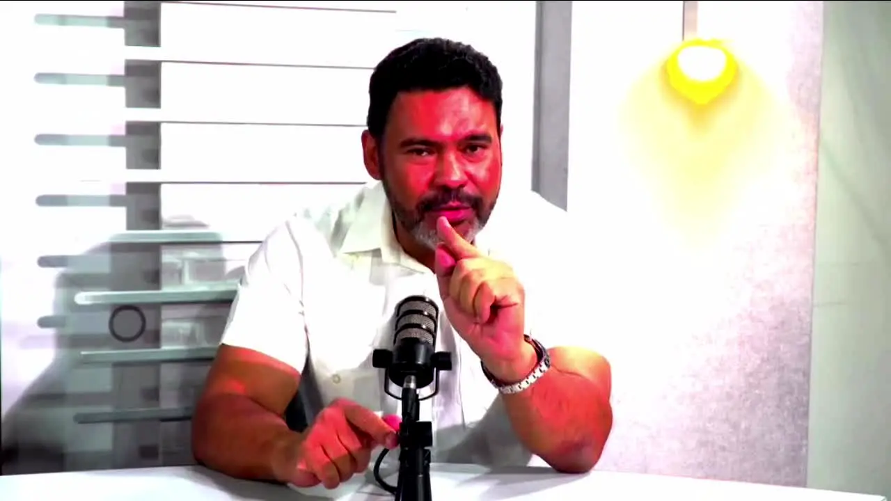 TV Higuey Digital live