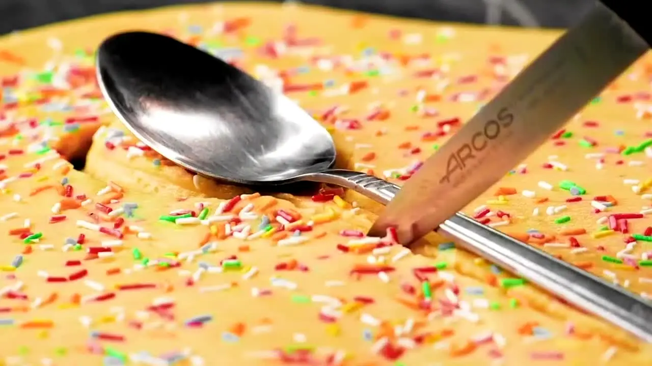 5-Minute Crafts live