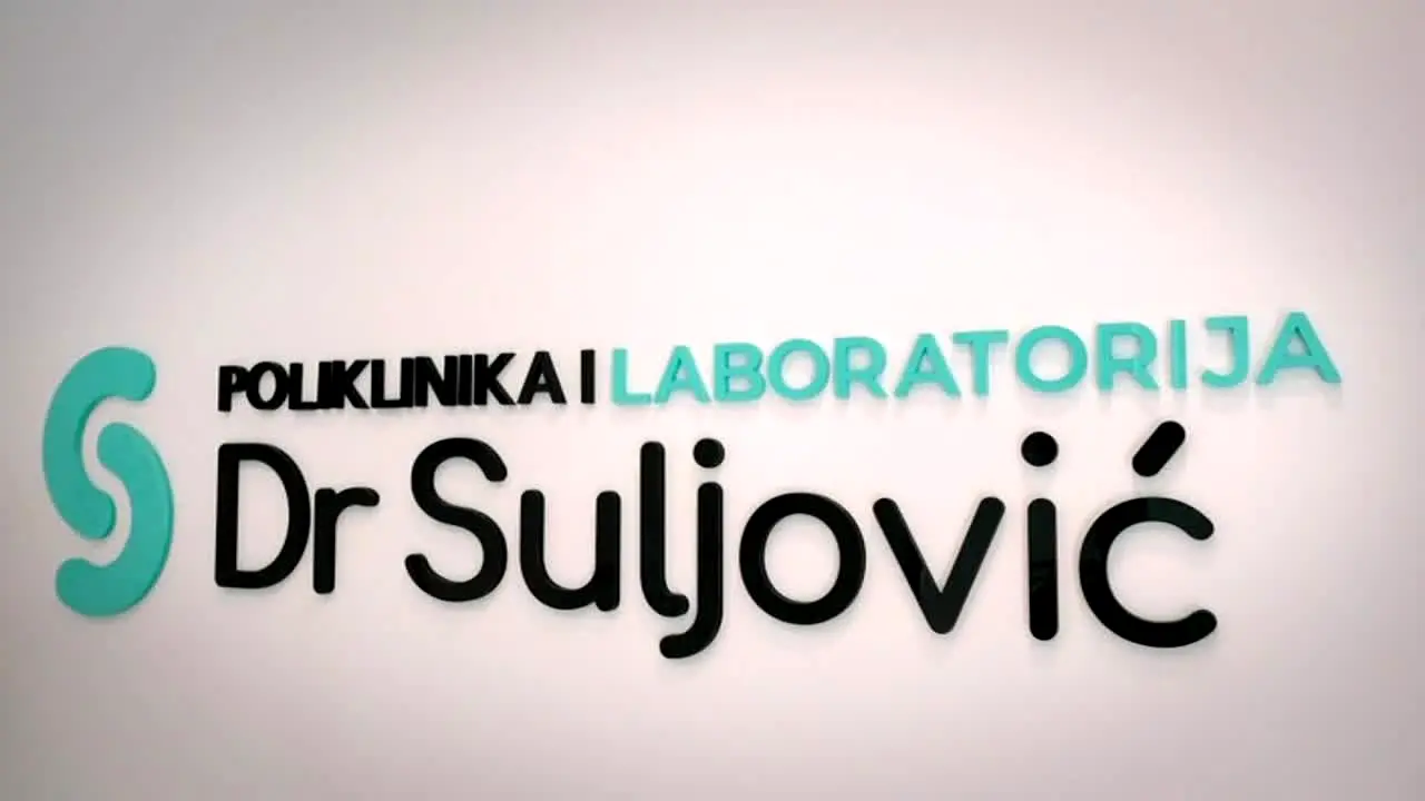 Sandzak TV ao vivo