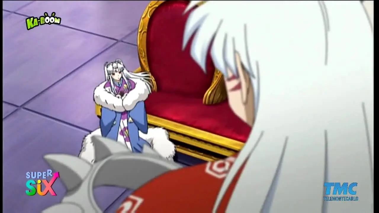 Telemontecarlo ao vivo