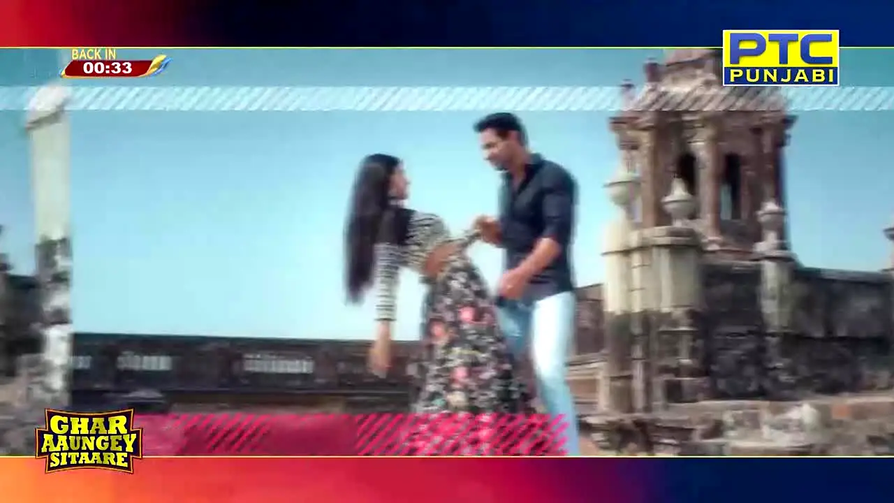 PTC Punjabi live