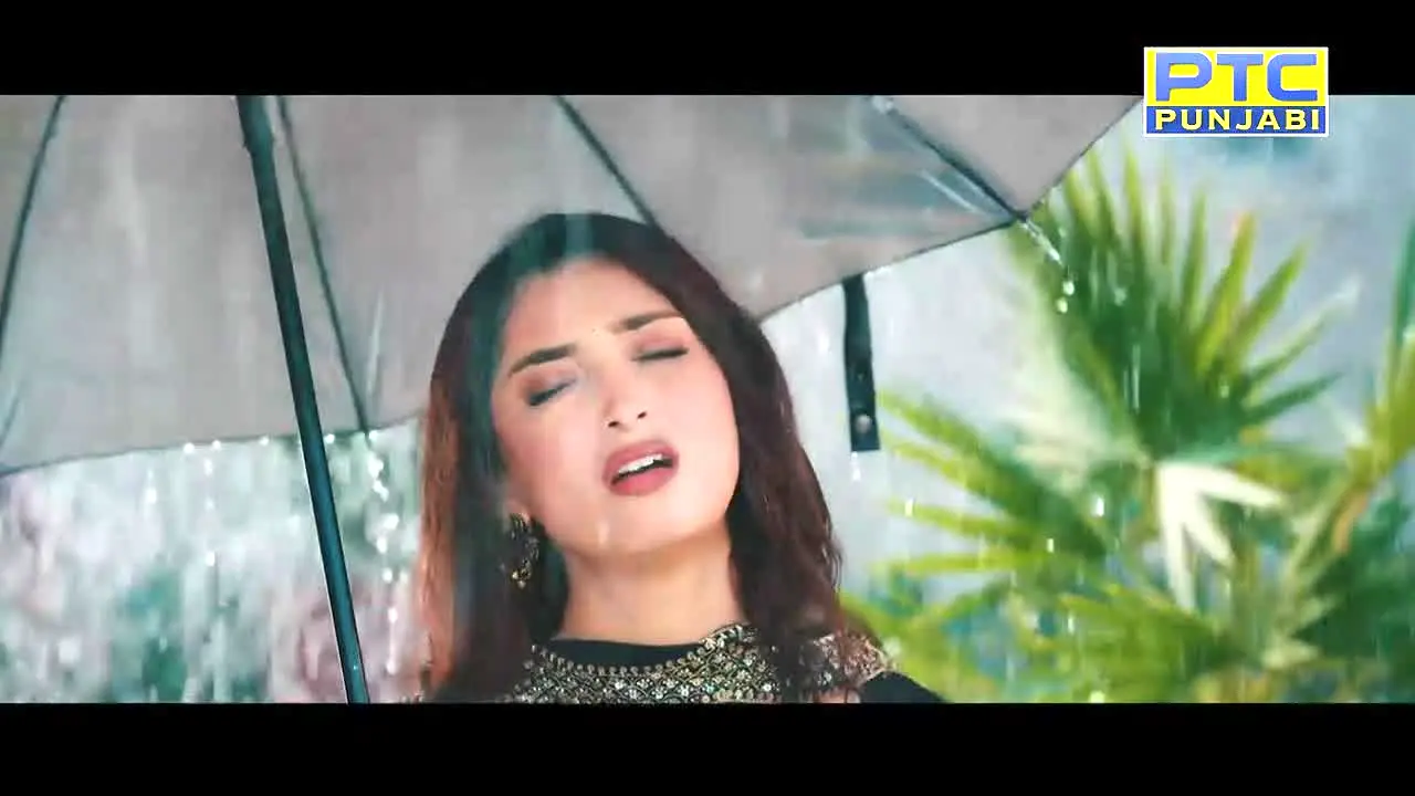 PTC Punjabi na żywo
