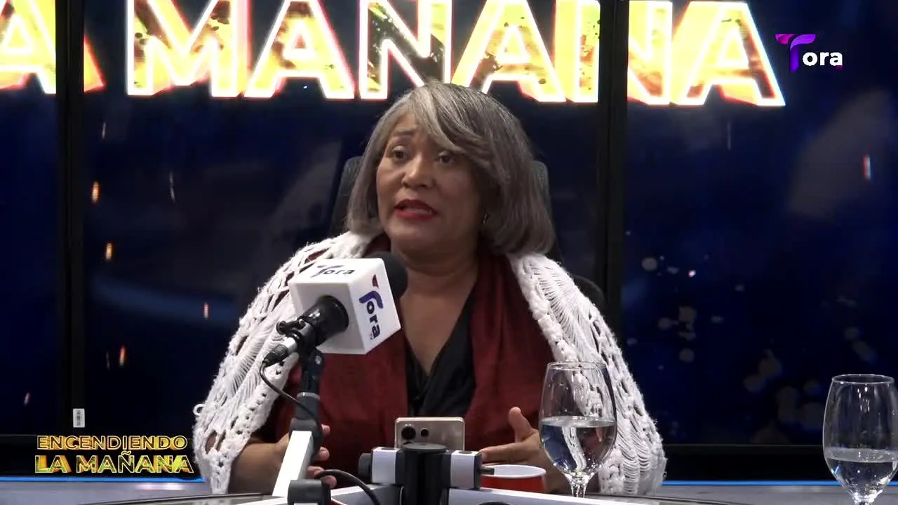 Tora Canal 69 in diretta