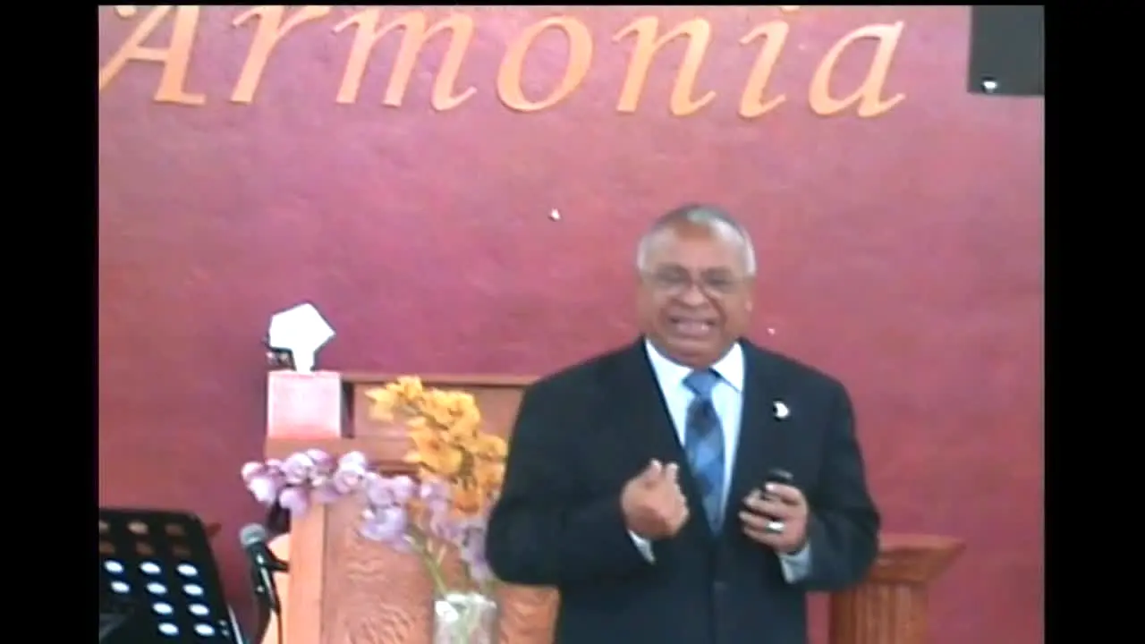 TAP TV Channel 24 live