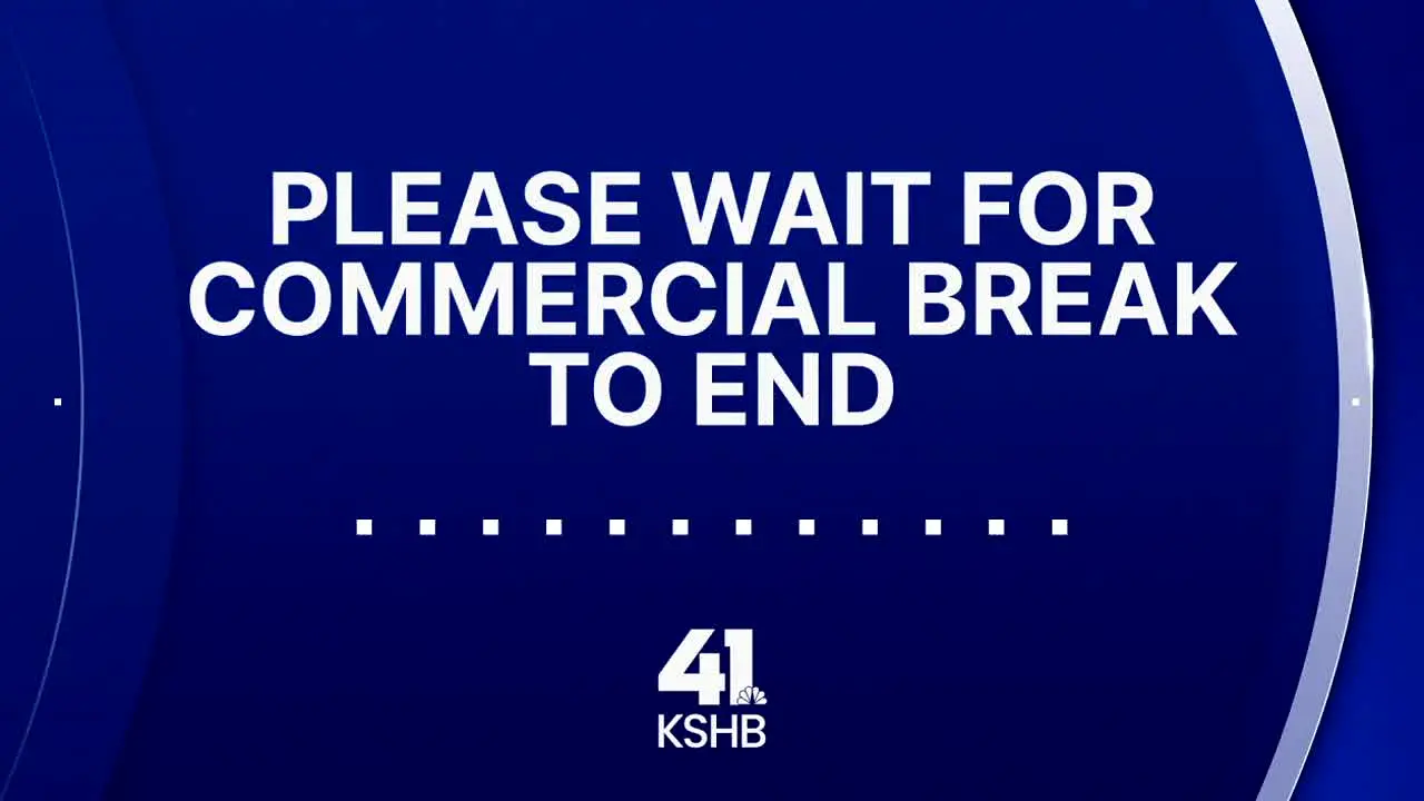 KSHB en vivo