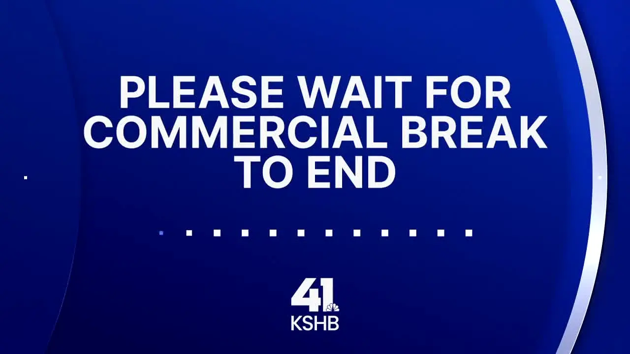 KSHB live