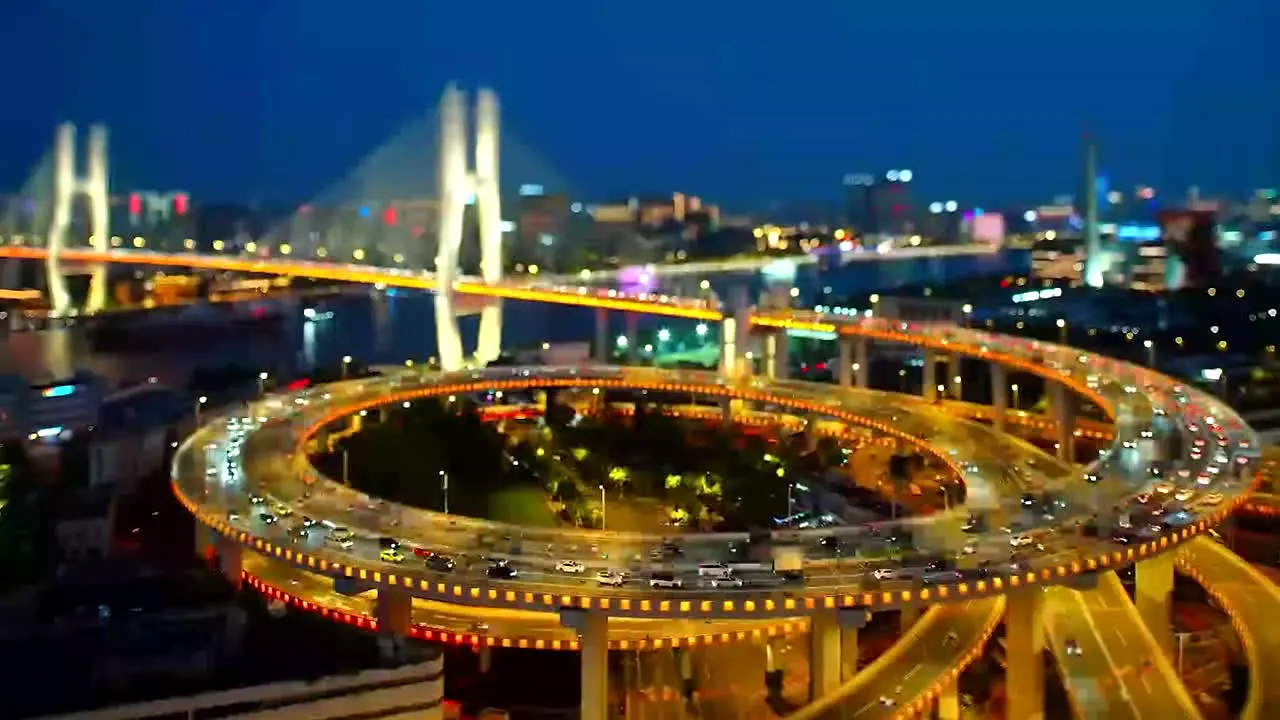 Shanghai — прямой эфир