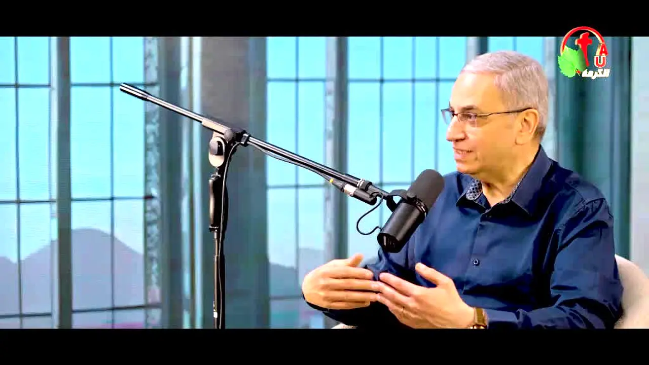 Alkarma TV Australia live