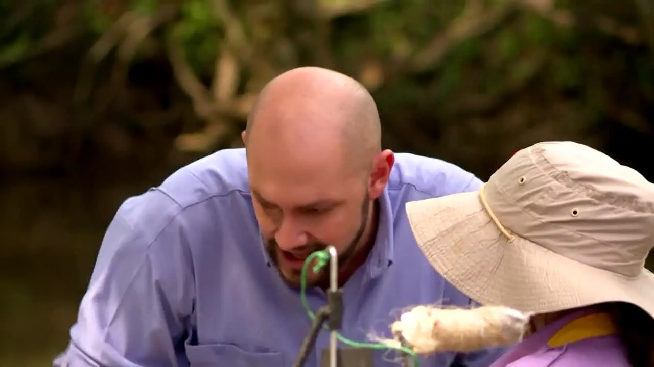 MasterChef Colombia ao vivo