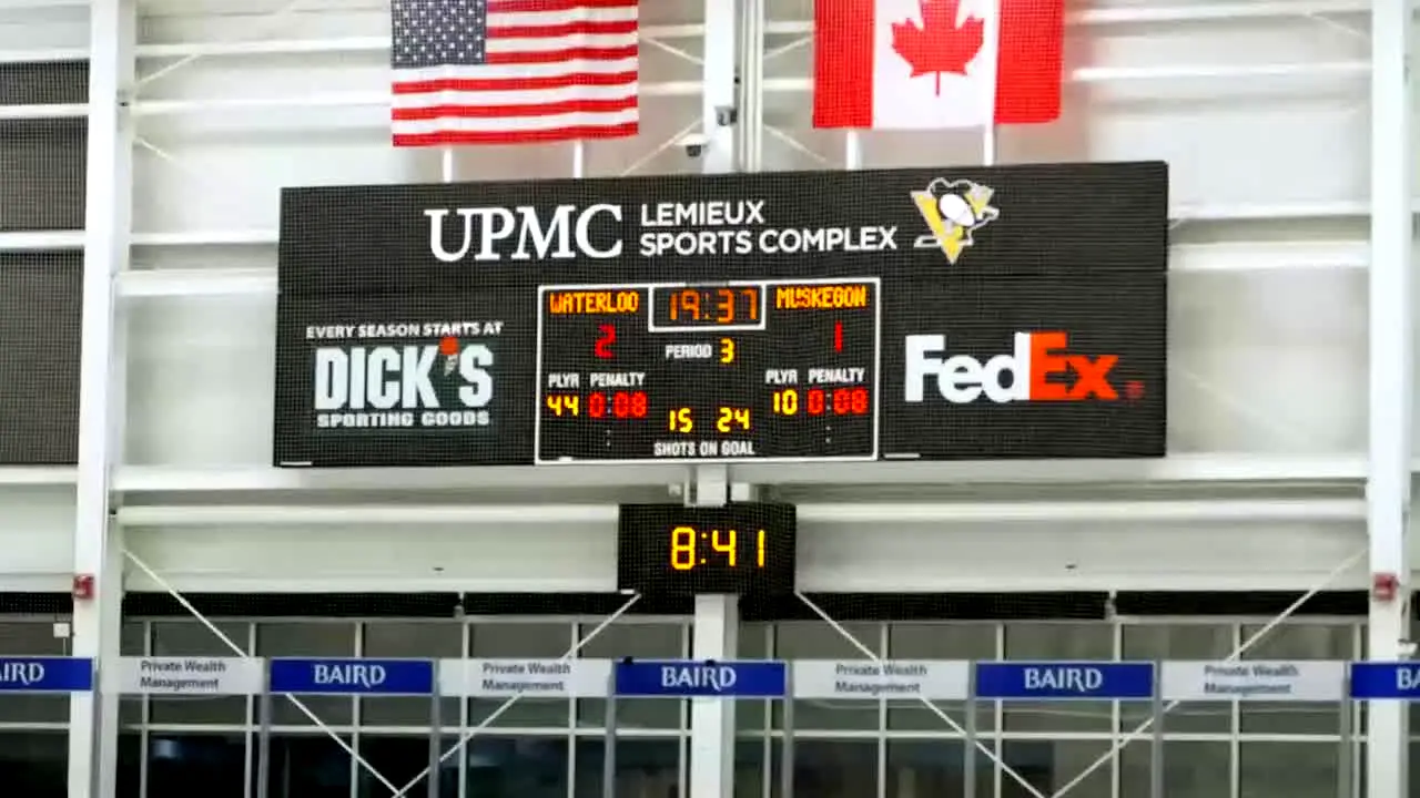 FloHockey 24/7 live