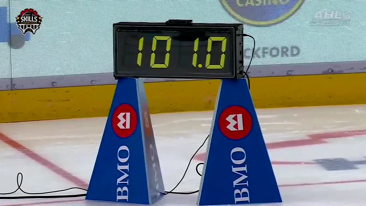 FloHockey 24/7 live