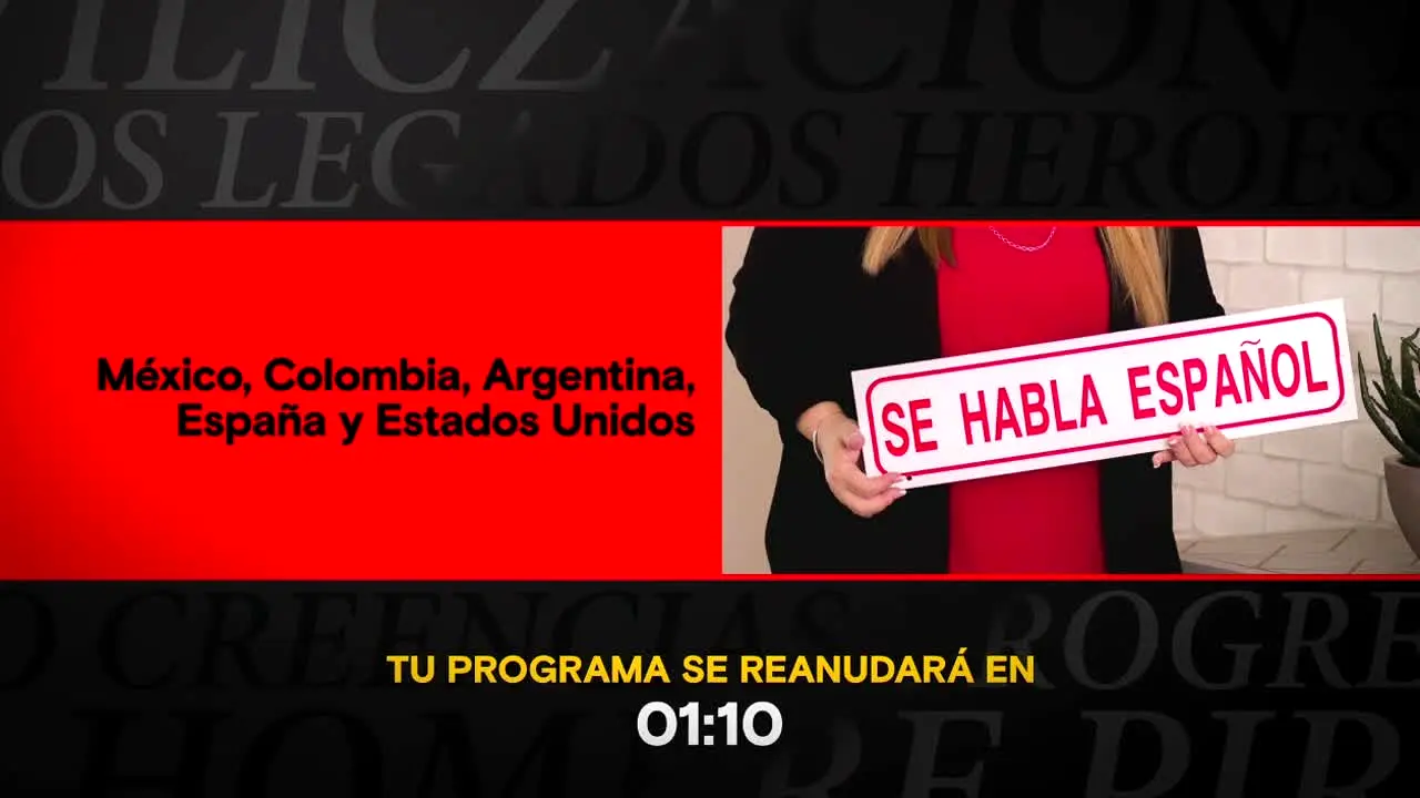 Historia live