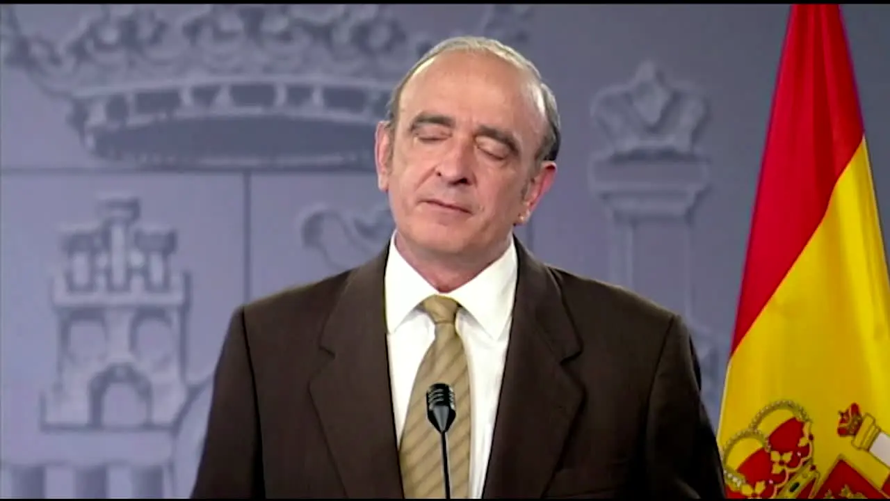 Vaya semanita live