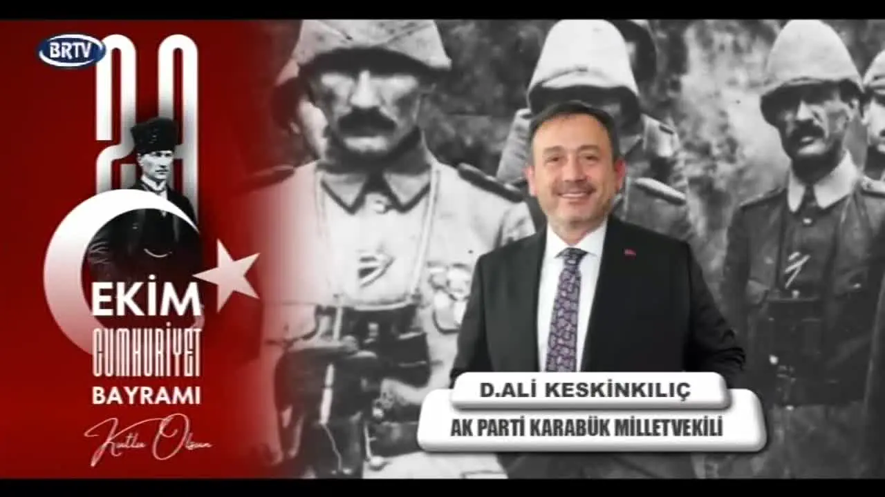 BRTV en direct